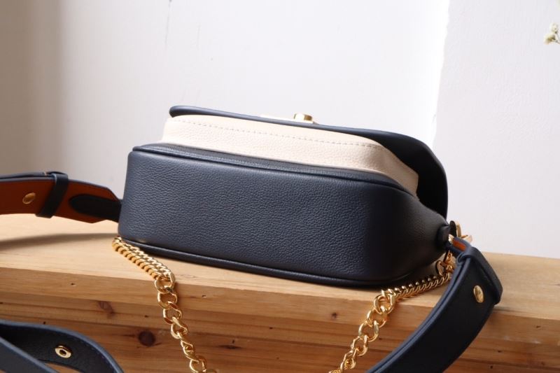 Louis Vuitton Satchel Bags